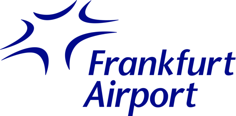 Frankfurt Airport ist Partner der HS Personaldienstleistungen GmbH in Frankfurt