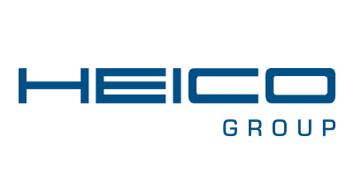 HEICO Group ist Partner der HS Personaldienstleistungen GmbH in Frankfurt