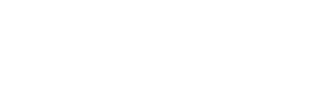 HS Personaldienstleistungen Logo weiss